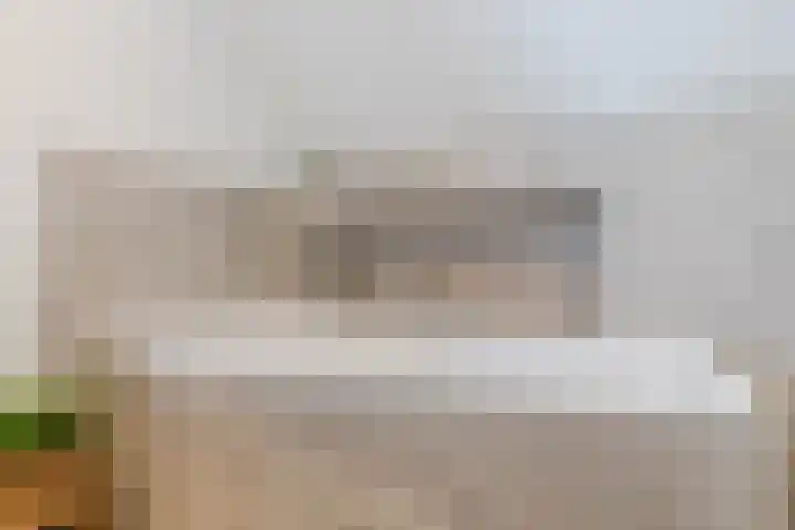 Kleine Vuurvlinder 45 Mierlo thumbnail 52
