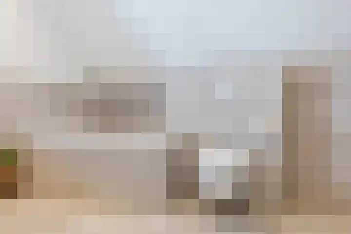 Kleine Vuurvlinder 45 Mierlo thumbnail 53