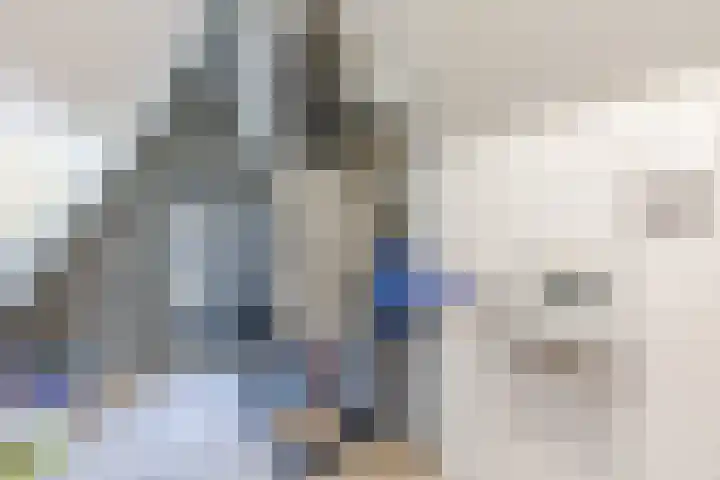 Kleine Vuurvlinder 45 Mierlo thumbnail 56