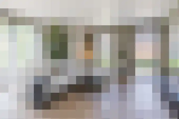 Kleine Vuurvlinder 45 Mierlo thumbnail 6