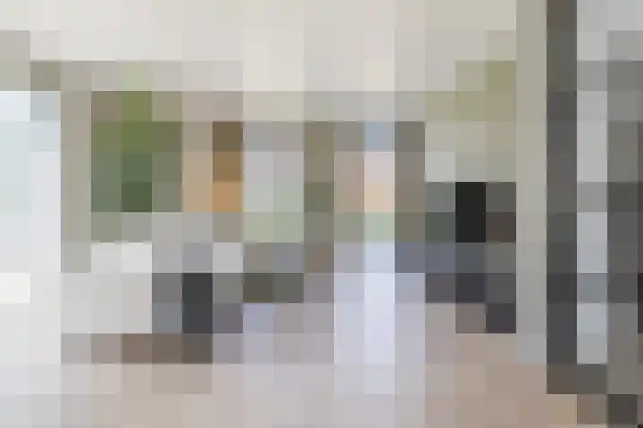 Kleine Vuurvlinder 45 Mierlo thumbnail 7