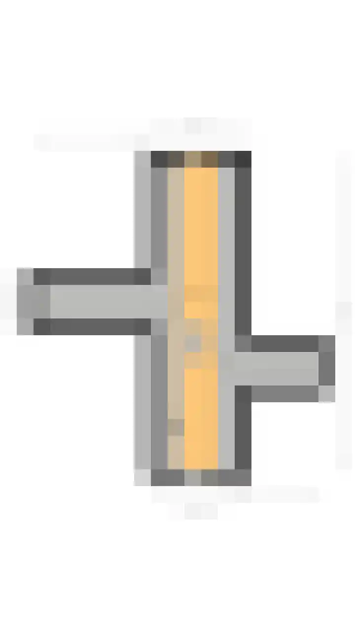Kleine Vuurvlinder 45 Mierlo thumbnail 74
