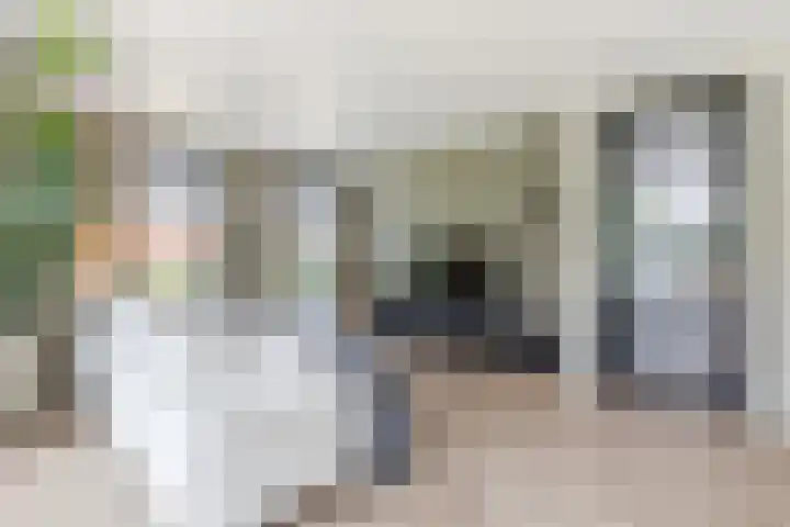 Kleine Vuurvlinder 45 Mierlo thumbnail 8