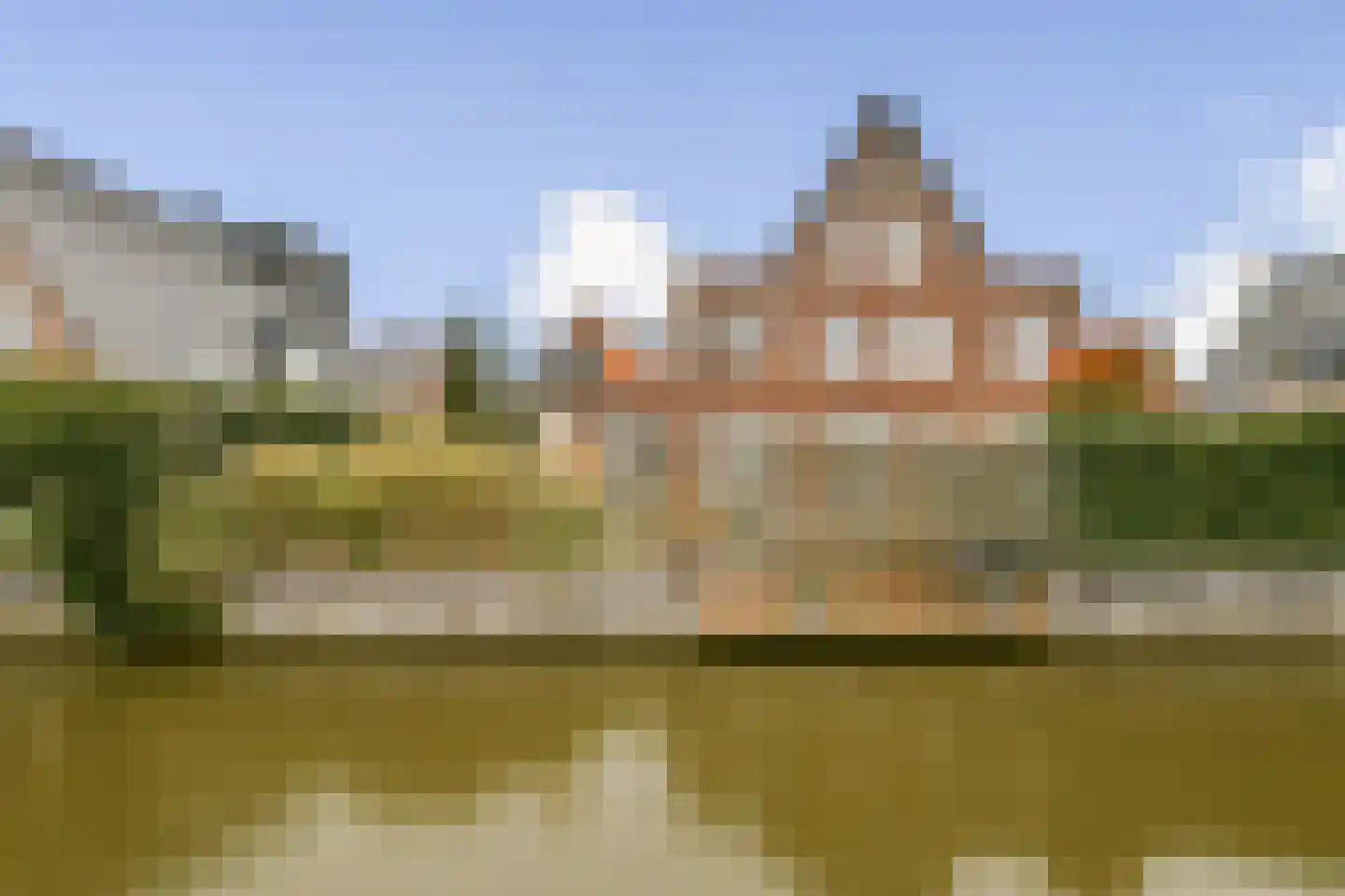 Kleine Vuurvlinderstraat 5 Aalsmeer thumbnail 10
