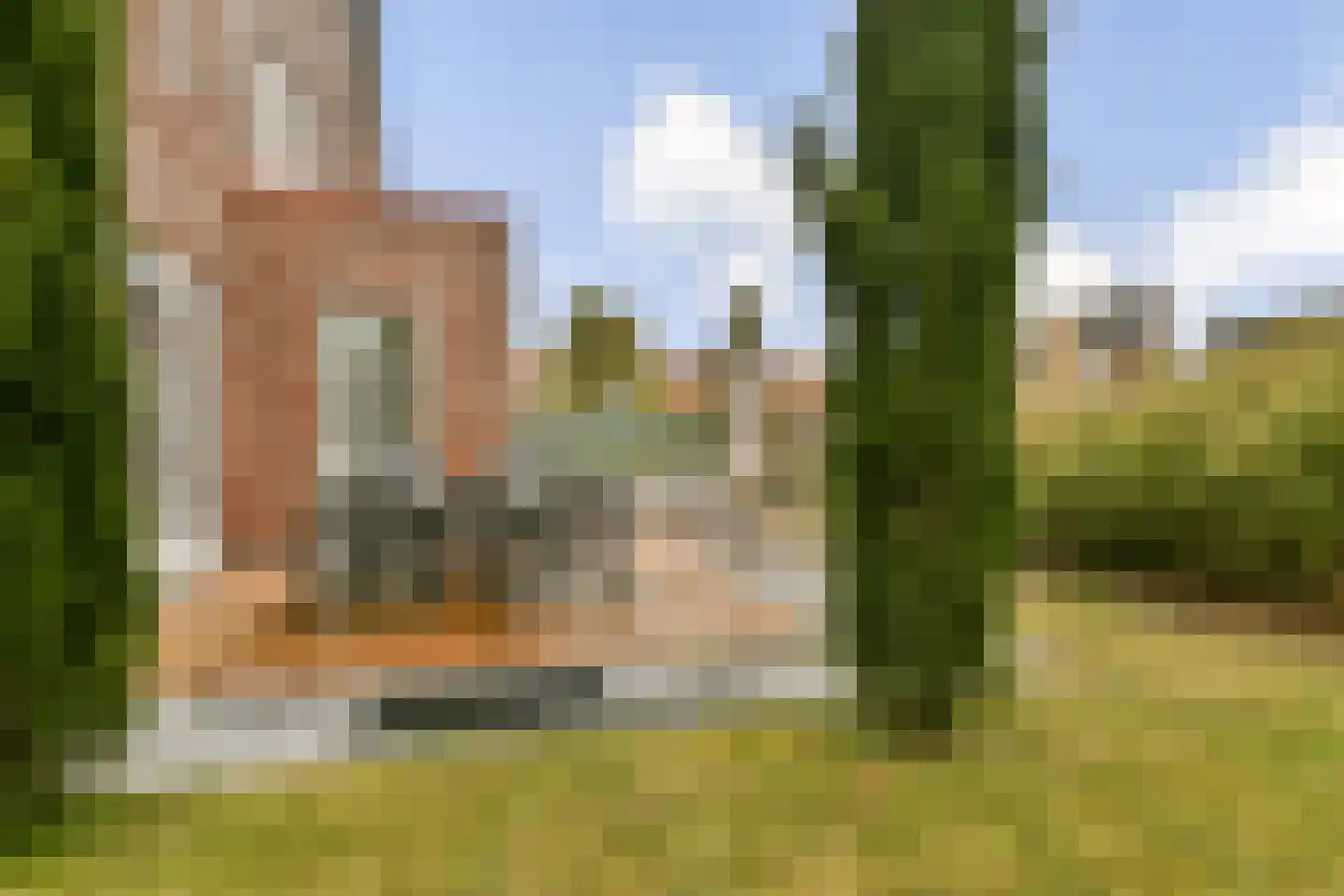Kleine Vuurvlinderstraat 5 Aalsmeer thumbnail 11