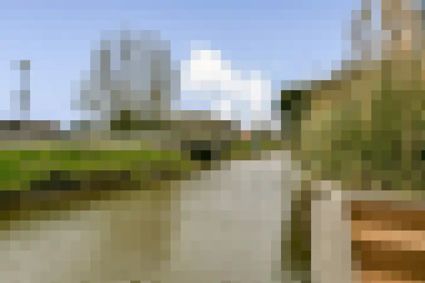 Kleine Vuurvlinderstraat 5 Aalsmeer thumbnail 14