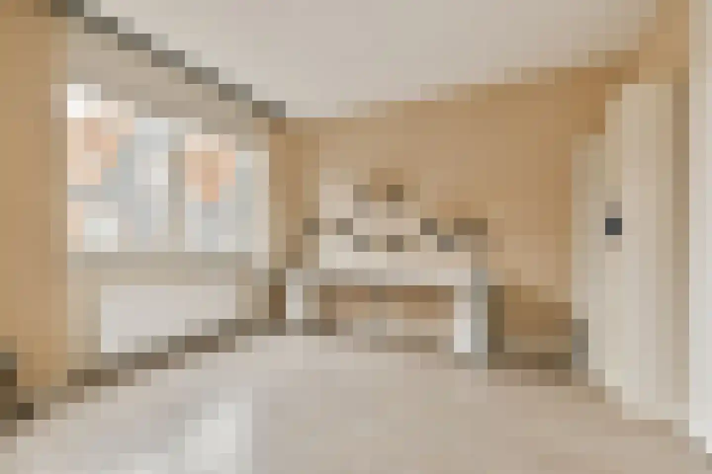 Kleine Vuurvlinderstraat 5 Aalsmeer thumbnail 18