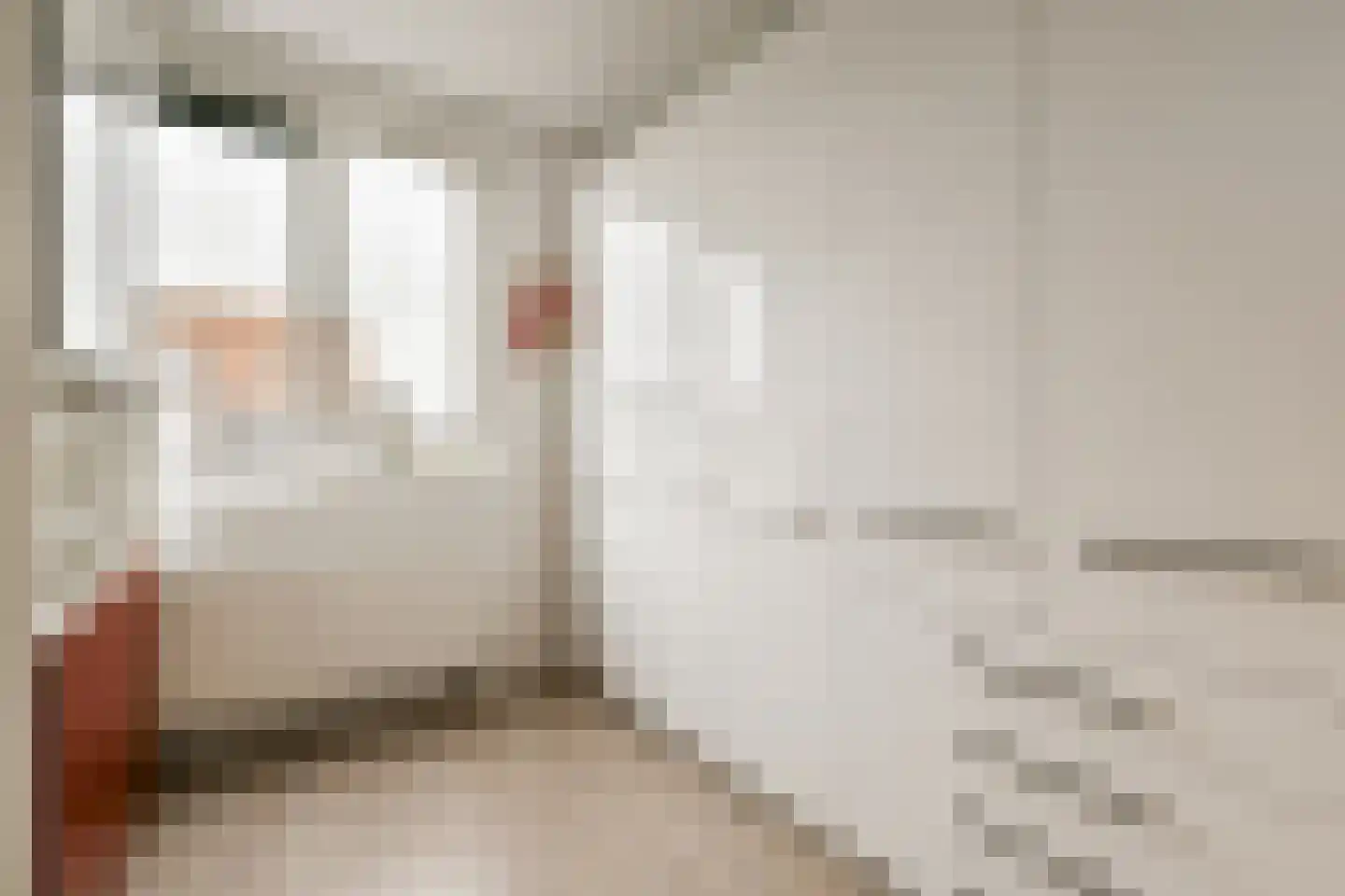 Kleine Vuurvlinderstraat 5 Aalsmeer thumbnail 21