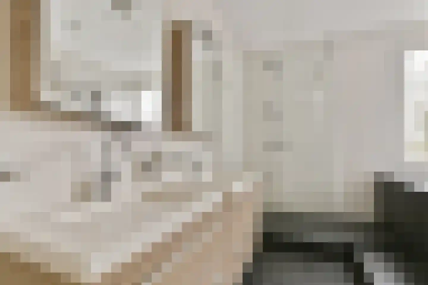 Kleine Vuurvlinderstraat 5 Aalsmeer thumbnail 23