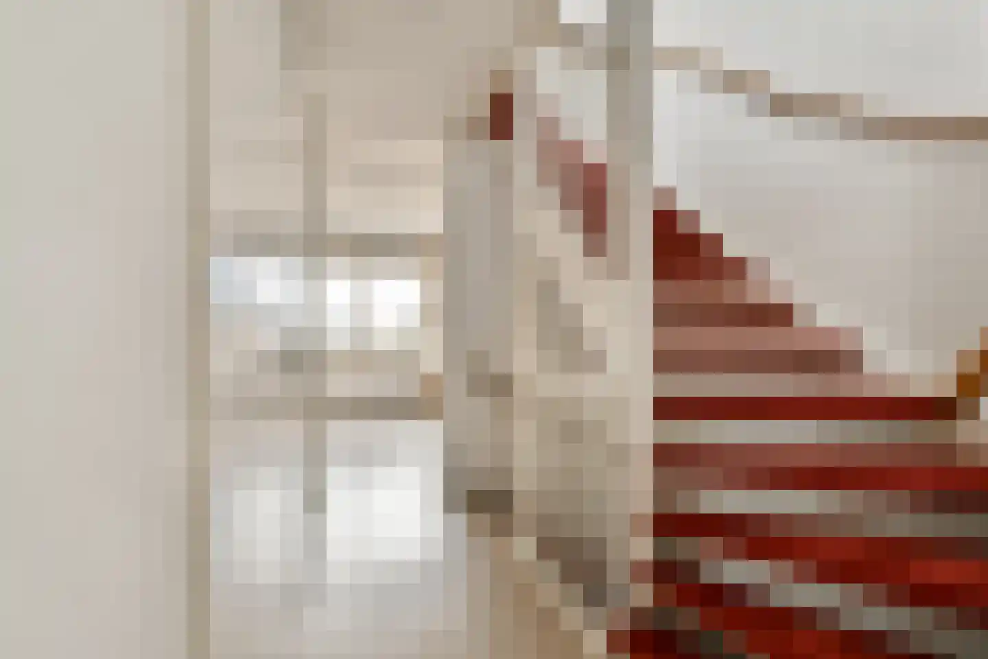 Kleine Vuurvlinderstraat 5 Aalsmeer thumbnail 25