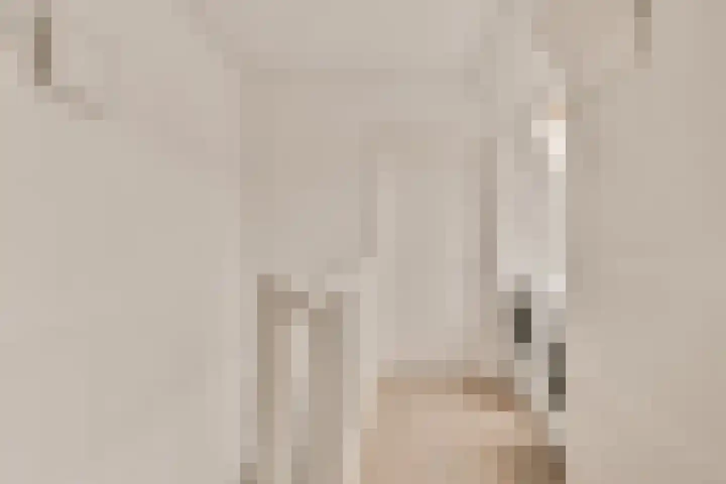 Kleine Vuurvlinderstraat 5 Aalsmeer thumbnail 27