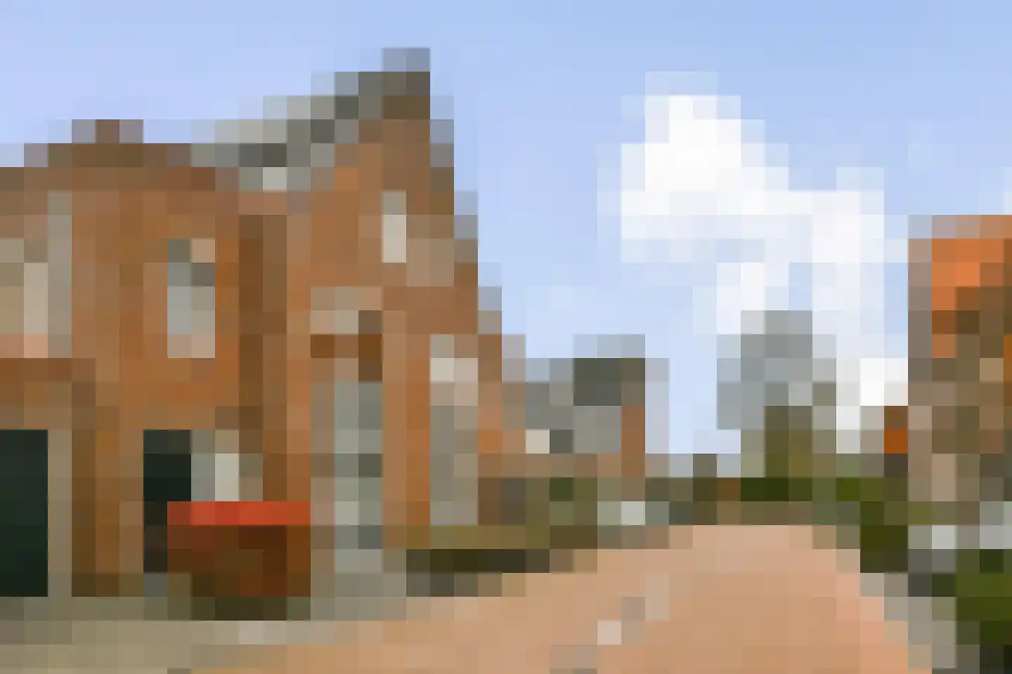 Kleine Vuurvlinderstraat 5 Aalsmeer thumbnail 30