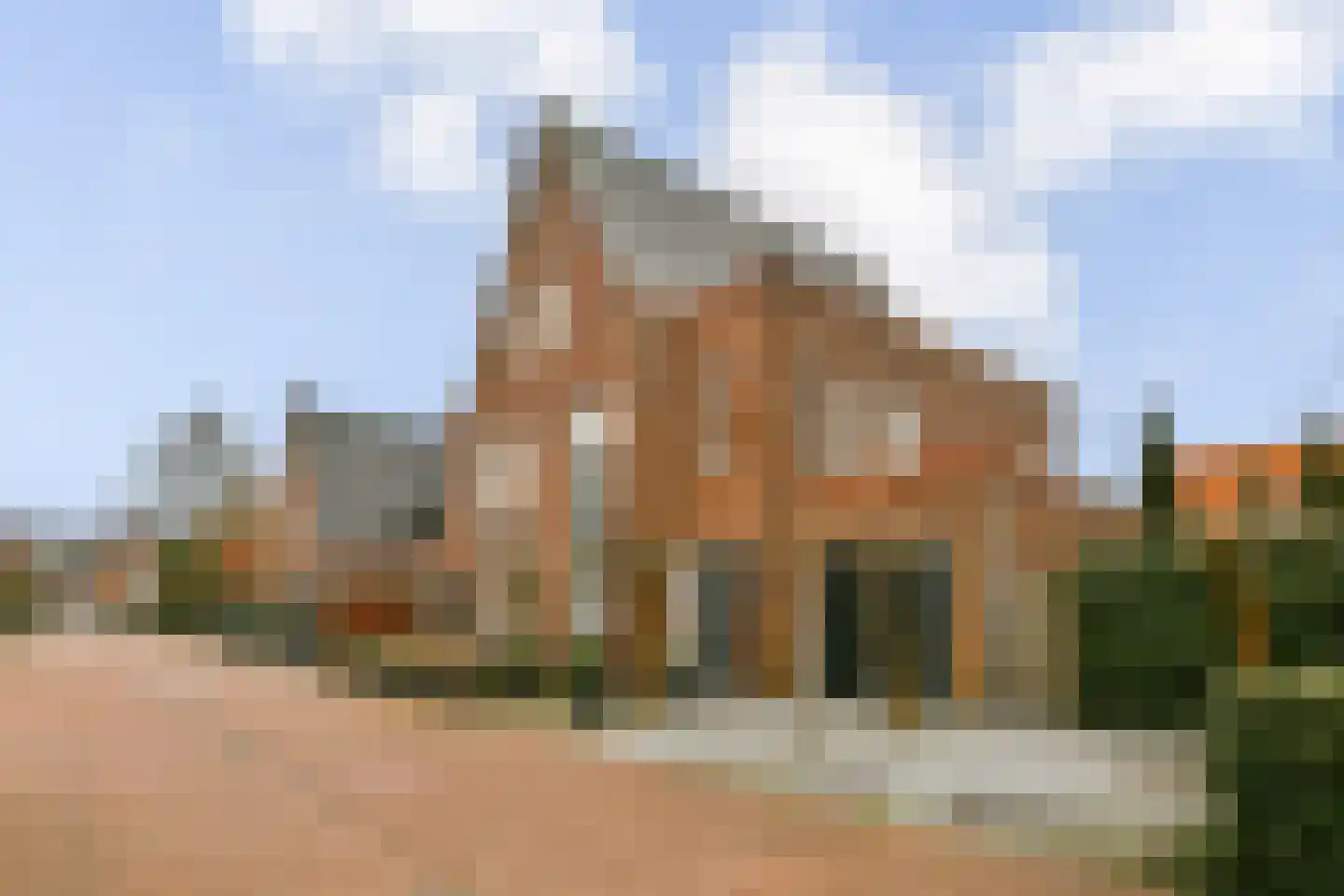 Kleine Vuurvlinderstraat 5 Aalsmeer thumbnail 31