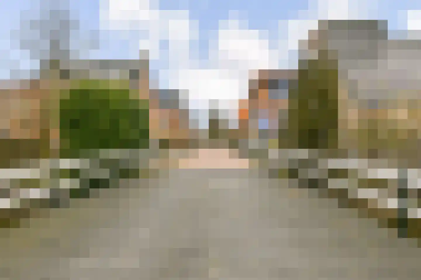 Kleine Vuurvlinderstraat 5 Aalsmeer thumbnail 32