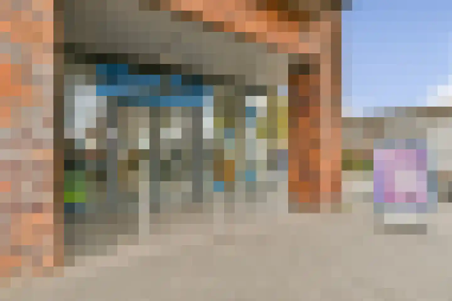 Kleine Vuurvlinderstraat 5 Aalsmeer thumbnail 33