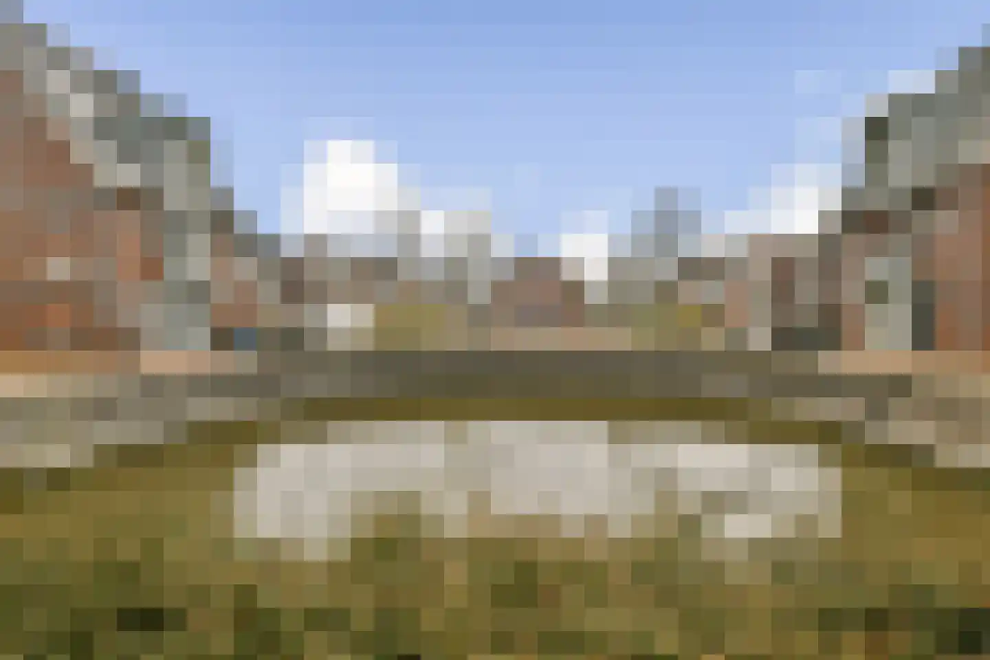 Kleine Vuurvlinderstraat 5 Aalsmeer thumbnail 34