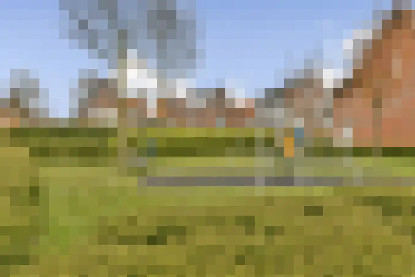 Kleine Vuurvlinderstraat 5 Aalsmeer thumbnail 35