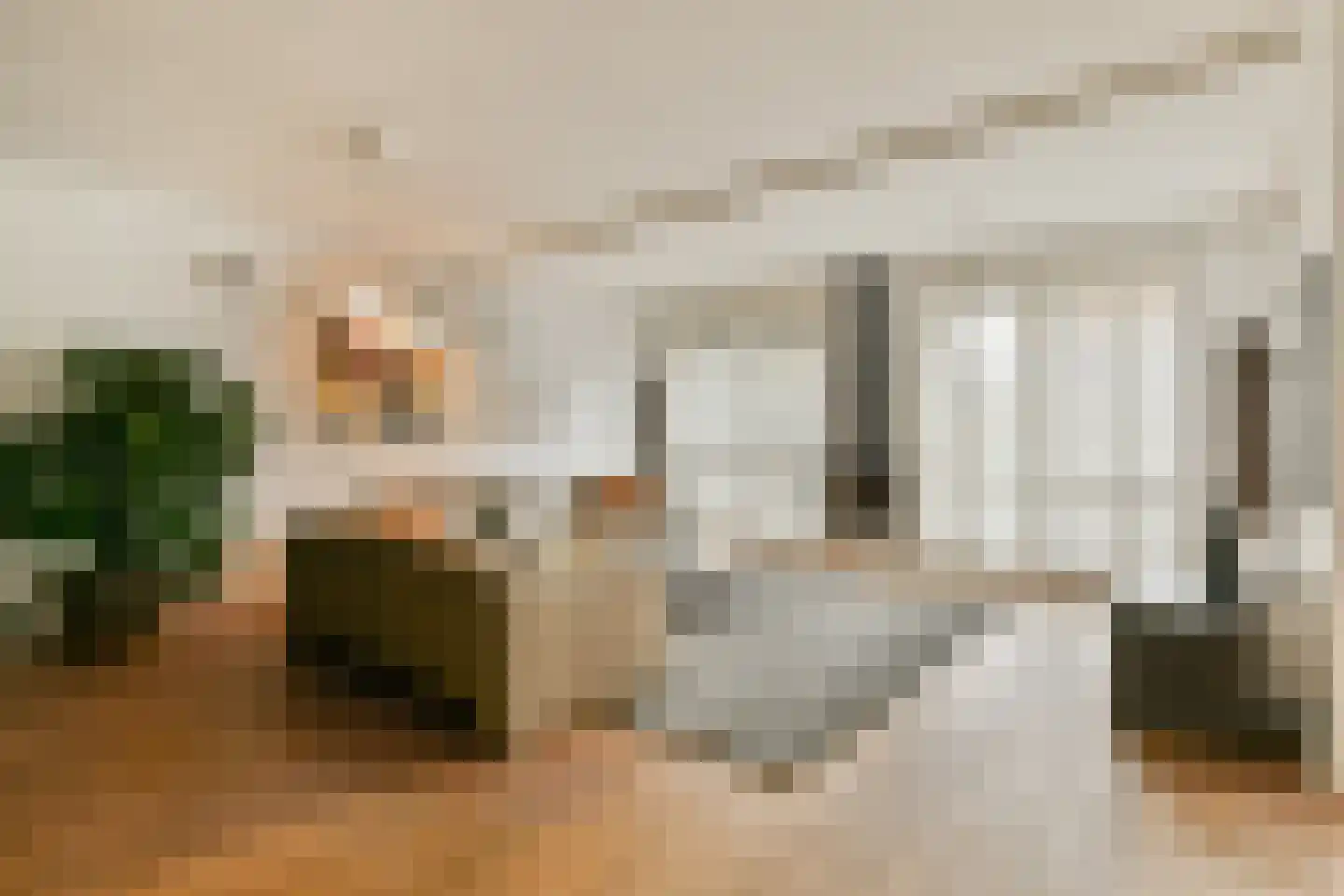 Kleine Vuurvlinderstraat 5 Aalsmeer thumbnail 4