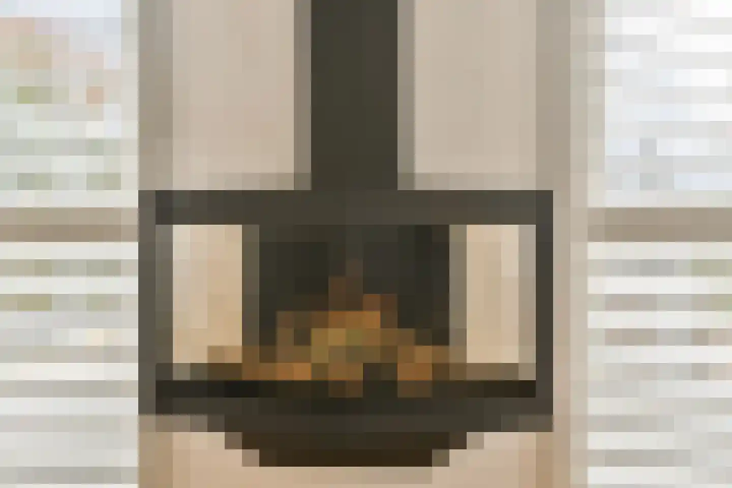 Kleine Vuurvlinderstraat 5 Aalsmeer thumbnail 5