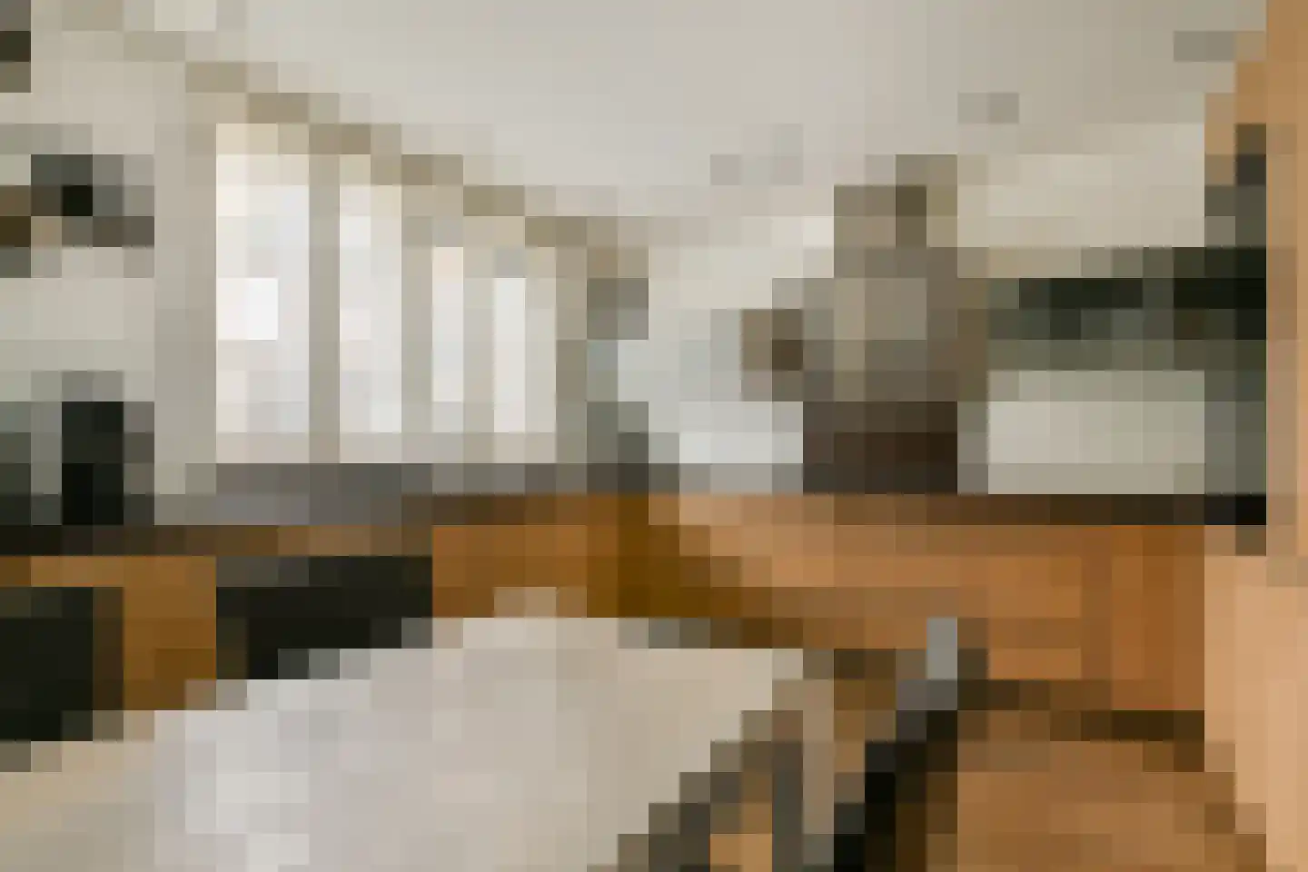 Kleine Vuurvlinderstraat 5 Aalsmeer thumbnail 7