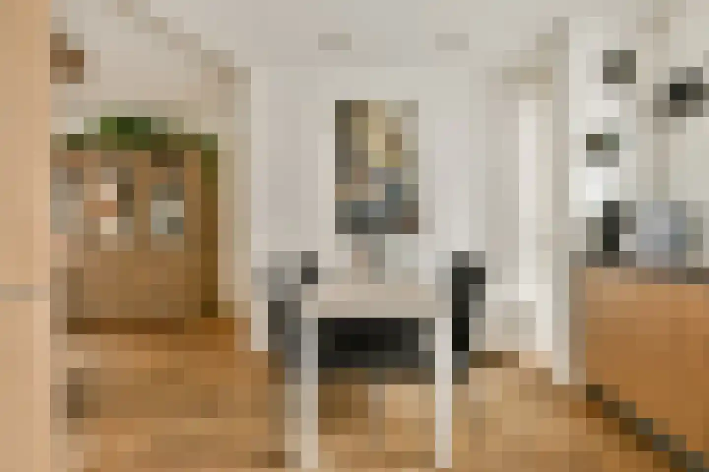 Kleine Vuurvlinderstraat 5 Aalsmeer thumbnail 8