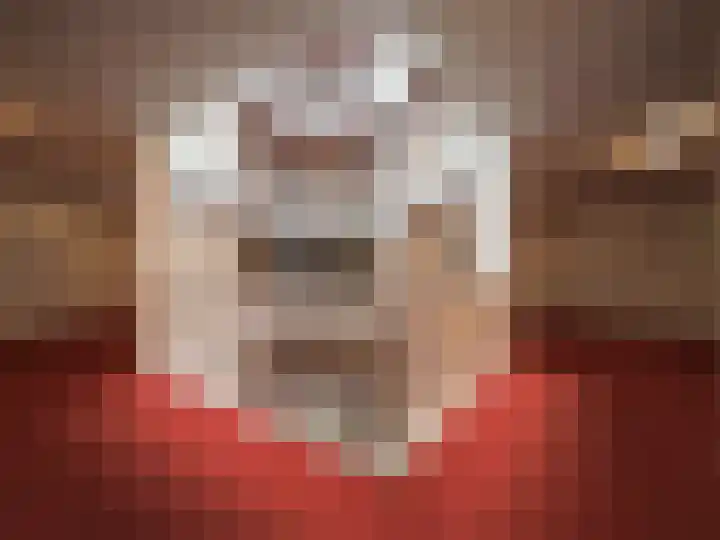 Kleine Waal 34 Papendrecht thumbnail 10