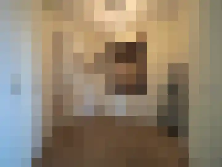 Kleine Waal 34 Papendrecht thumbnail 11