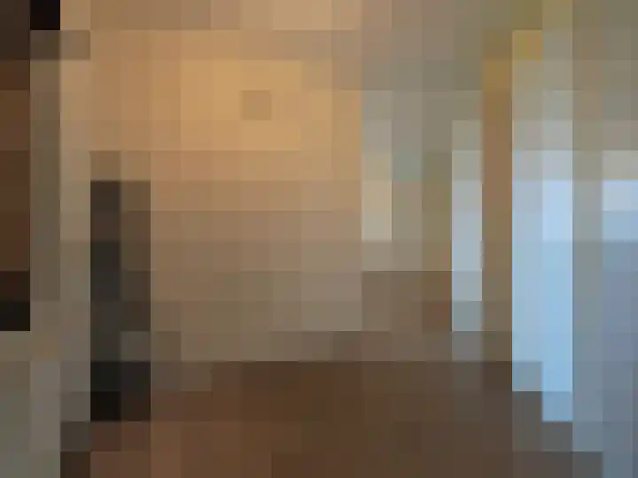 Kleine Waal 34 Papendrecht thumbnail 12