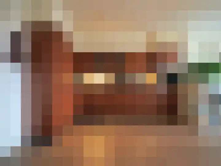 Kleine Waal 34 Papendrecht thumbnail 14