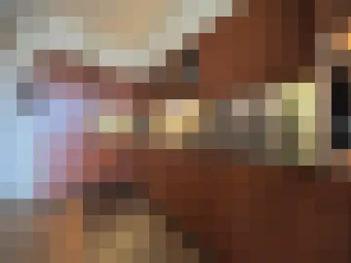 Kleine Waal 34 Papendrecht thumbnail 15