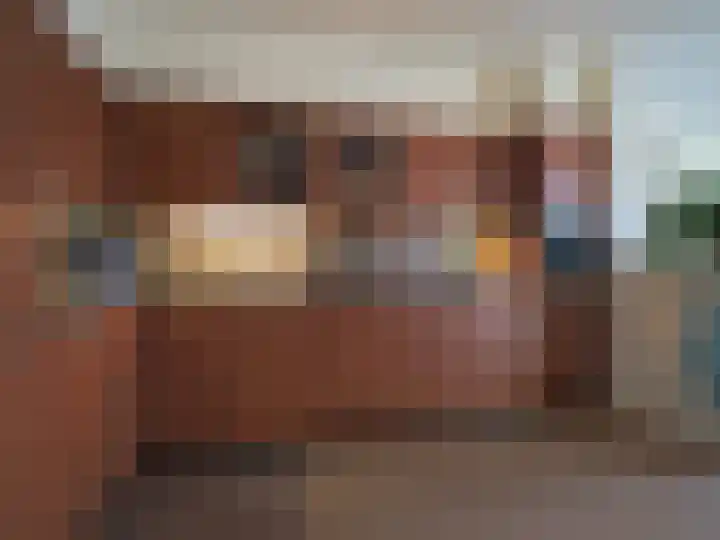 Kleine Waal 34 Papendrecht thumbnail 16