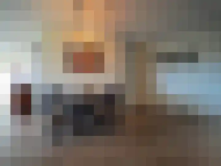 Kleine Waal 34 Papendrecht thumbnail 18