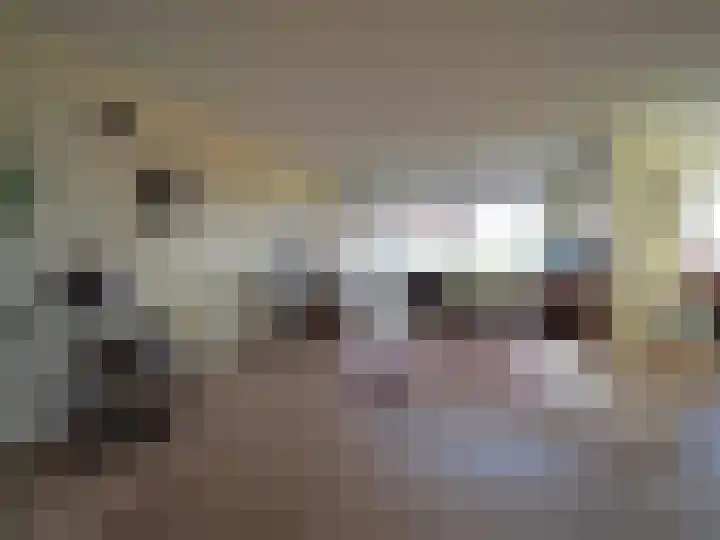 Kleine Waal 34 Papendrecht thumbnail 19