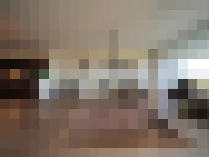 Kleine Waal 34 Papendrecht thumbnail 20