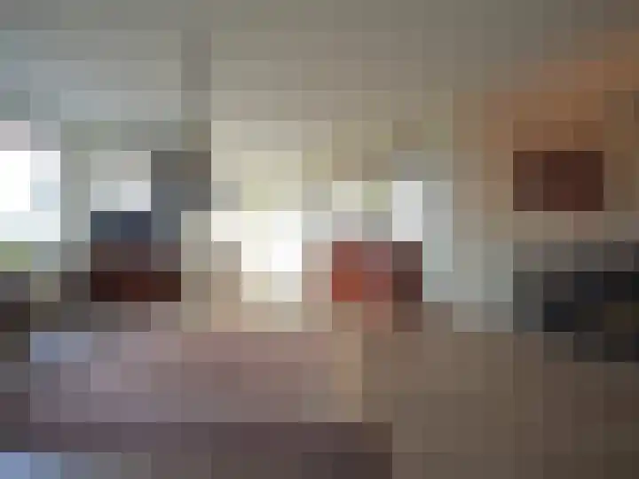 Kleine Waal 34 Papendrecht thumbnail 21