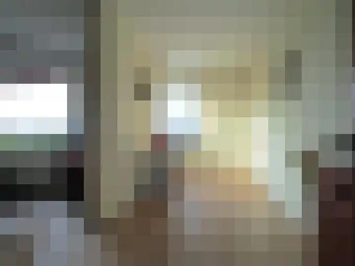 Kleine Waal 34 Papendrecht thumbnail 22