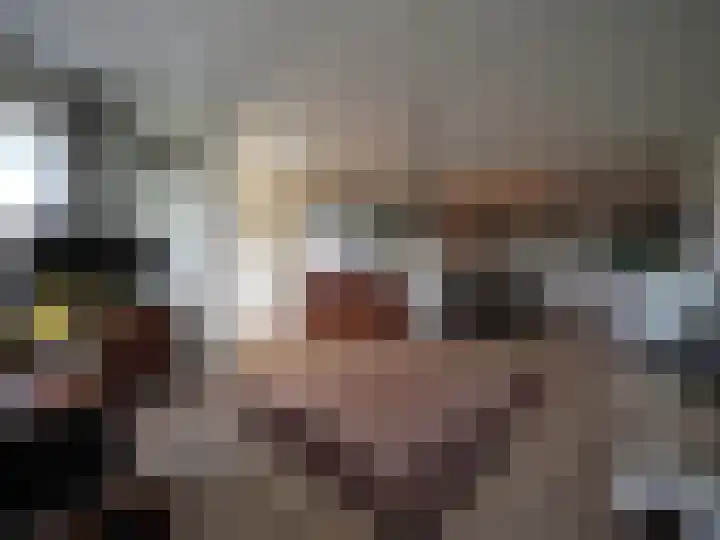 Kleine Waal 34 Papendrecht thumbnail 23