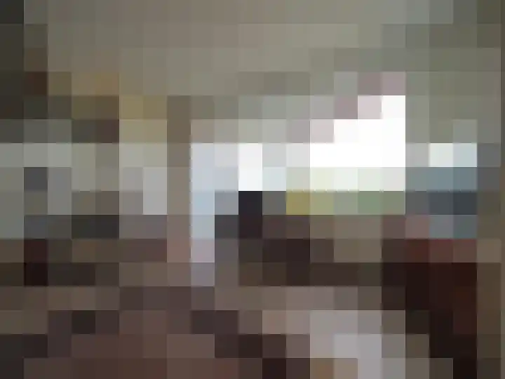 Kleine Waal 34 Papendrecht thumbnail 24