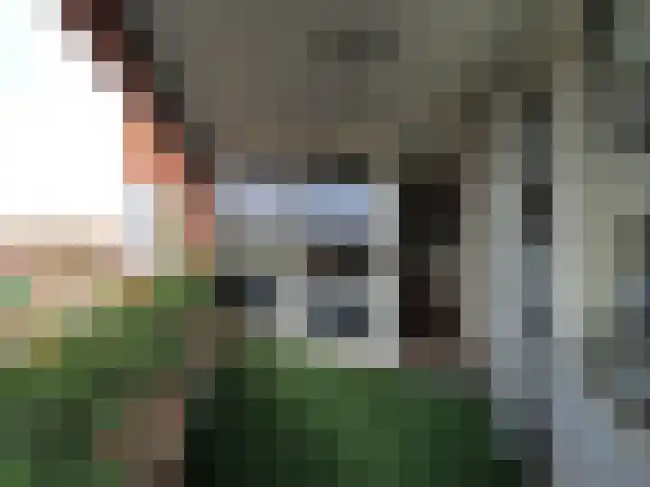 Kleine Waal 34 Papendrecht thumbnail 25