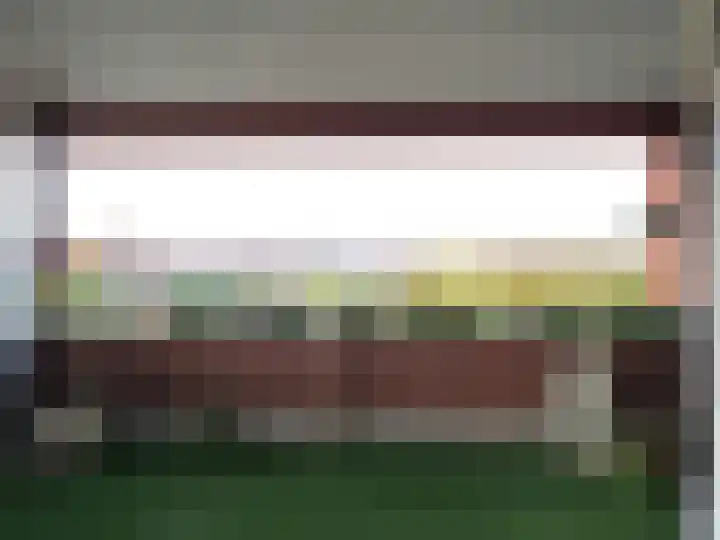 Kleine Waal 34 Papendrecht thumbnail 26