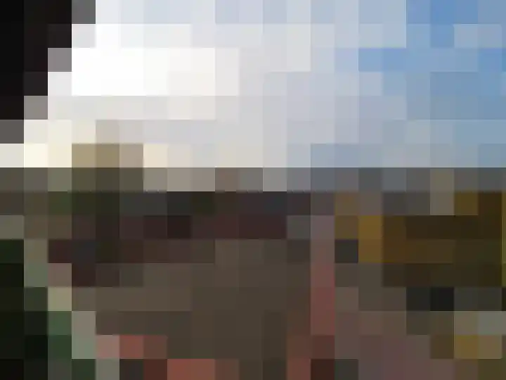 Kleine Waal 34 Papendrecht thumbnail 27