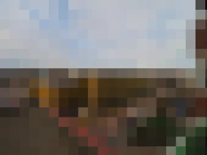 Kleine Waal 34 Papendrecht thumbnail 28