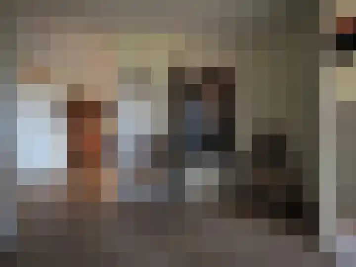 Kleine Waal 34 Papendrecht thumbnail 29