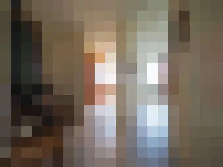 Kleine Waal 34 Papendrecht thumbnail 30