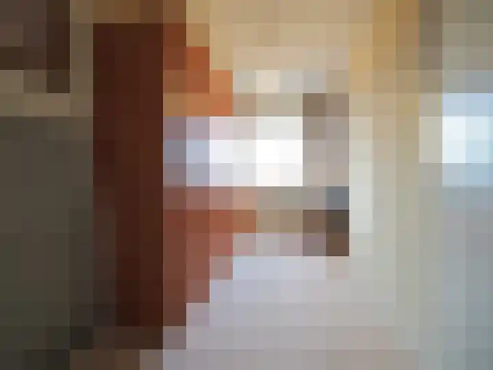 Kleine Waal 34 Papendrecht thumbnail 34