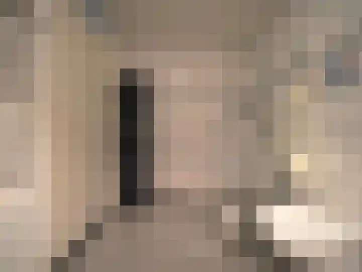 Kleine Waal 34 Papendrecht thumbnail 35