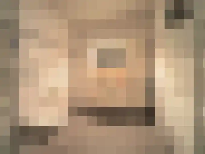 Kleine Waal 34 Papendrecht thumbnail 36