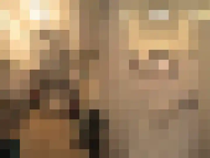Kleine Waal 34 Papendrecht thumbnail 38