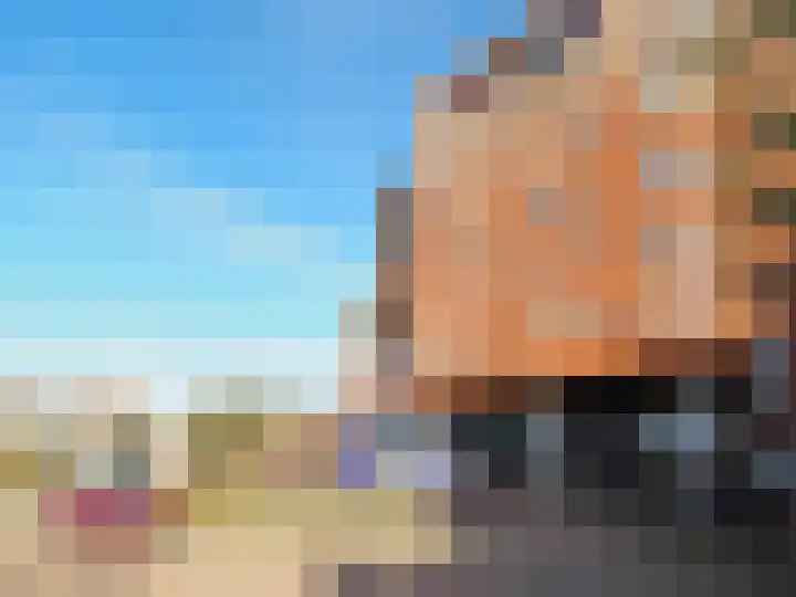 Kleine Waal 34 Papendrecht thumbnail 4
