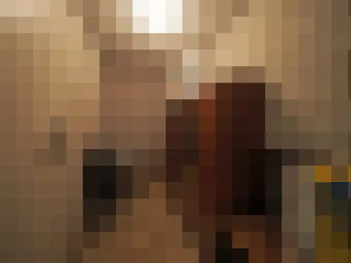 Kleine Waal 34 Papendrecht thumbnail 40